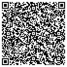 QR code with Sunshine Auto Park & Building contacts