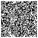 QR code with Chatham Pointe contacts