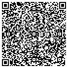 QR code with Schwan Brothers Excavation contacts