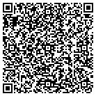 QR code with Cipriano Apartments LLC contacts