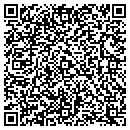 QR code with Groupe 4 Logistics Inc contacts
