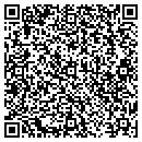 QR code with Super Wash Laundramat contacts