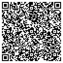 QR code with Gulfstream Express contacts