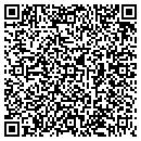 QR code with Broacst Media contacts