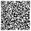 QR code with E Sap Inc contacts