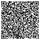 QR code with Su Primera Lavanderia contacts
