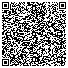 QR code with Central Litagation Unit contacts