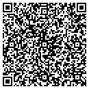 QR code with Surf Launderette contacts