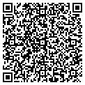 QR code with Club Renaissance contacts