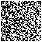 QR code with Broadcast Communications contacts