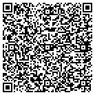 QR code with Global Consulting Solutions LLC contacts