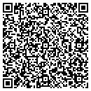 QR code with Broadleaf Media Corp contacts