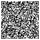 QR code with Trackside Farm contacts