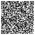 QR code with Why Chevron contacts