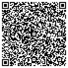 QR code with Tri-State Refrig & Mechcl Inc contacts