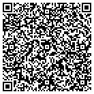 QR code with Jat Computer Consulting Inc contacts