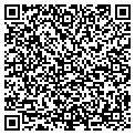 QR code with T & R Quarter Horses contacts