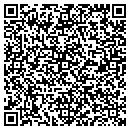 QR code with Why Not Travel Store contacts