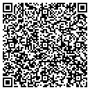 QR code with Tant John contacts