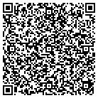 QR code with Best & Best Electronics contacts