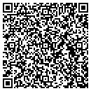QR code with Wikieup Shell contacts
