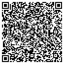 QR code with Un Reno Mech Eng Ms 312 contacts