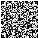 QR code with Wilko Inc Dba Amphi Texaco Sta contacts