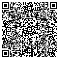 QR code with T E K A Laundry contacts