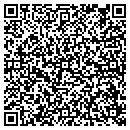 QR code with Contract Works Corp contacts