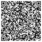 QR code with Brownvision Media Group LLC contacts
