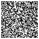 QR code with US Mechanical contacts