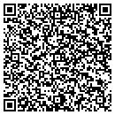 QR code with Williams Chevron contacts
