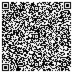 QR code with LM Matrix Solutions LLC contacts