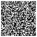 QR code with Williams Chevron contacts