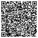 QR code with The Main Laundromat contacts