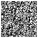 QR code with Wilmot Shell contacts