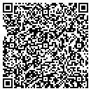 QR code with Harry Walter Jr contacts