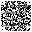 QR code with Truant Alternative Program contacts