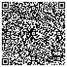 QR code with Bryant Professional Media contacts