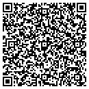 QR code with Wilson's Gas Plus contacts