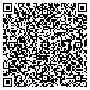 QR code with Crosland Inc contacts