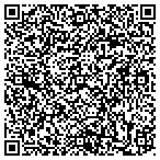 QR code with Networking Professional Service contacts