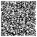 QR code with B Sims Sr Jmaes contacts