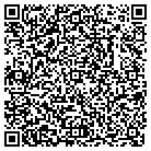 QR code with Winona Towing & Repair contacts