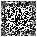 QR code with One Source Technology Solutions Inc contacts