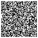 QR code with Bt Conferencing contacts