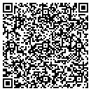 QR code with Compact IT Inc contacts