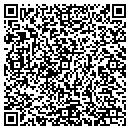 QR code with Classic Roofing contacts