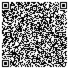 QR code with Composite Software Inc contacts