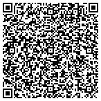QR code with Davis And Sons Construction Company LLC contacts